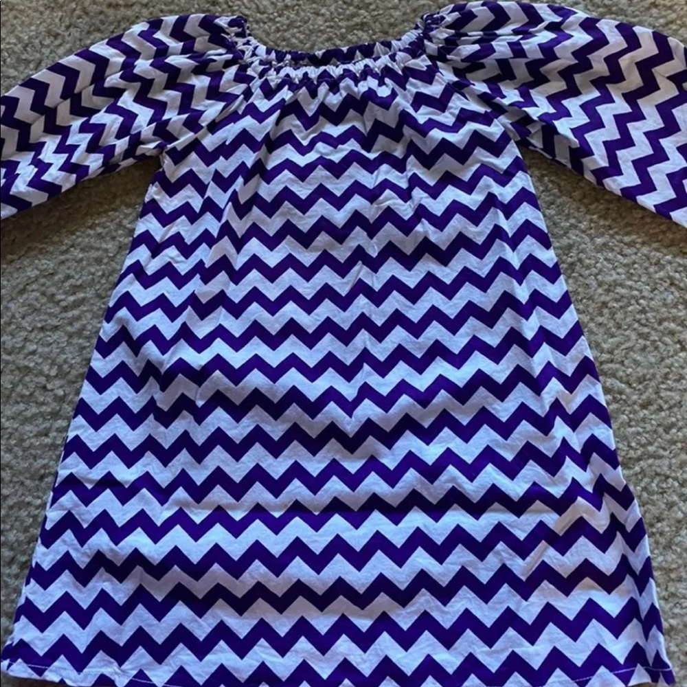 bundle - Picture 4 of 9